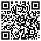 QR Code for Rytech in Cumming, GA 30041