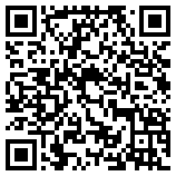 QR Code for Sage Communications Services in Macon, GA 31204