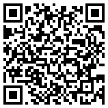 QR Code for SalN De Baile Dance And Fitness Studio in Pooler, GA 31322