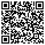 QR Code for Kevin Insurance Company in Warner Robins, GA 31093
