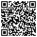 QR Code for Savannah Limousine & Shuttle in Savannah, GA 31410