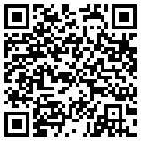 QR Code for Sawyer Tile & Repair in Flowery Branch, GA 30542