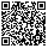 QR Code for Elk Creative in Marietta, GA 30008