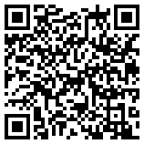 QR Code for Logistics One Transport in Atlanta, GA 30349