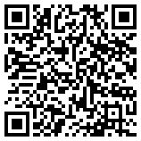 QR Code for Second2none Virtual Solutions in Fairburn, GA 30213