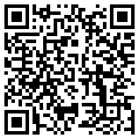 QR Code for Securcare Self Storage in Griffin, GA 30224