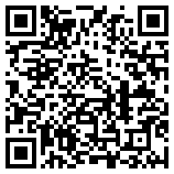 QR Code for Secure Net in Augusta, GA 30907