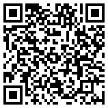 QR Code for Security Bank in Perry, GA 31069