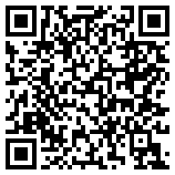 QR Code for Security Forces in Decatur, GA 30033