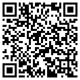 QR Code for Shell in Athens, GA 30605