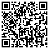 QR Code for Shirley's Surplus in Barnesville, GA 30204
