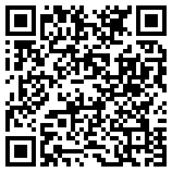 QR Code for Siding and Windows Plus in Atlanta, GA 30303
