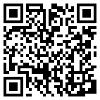 QR Code for Smartegies llc in Marietta, GA 30062