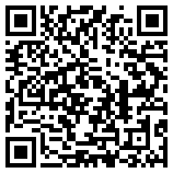 QR Code for Smith Michael G DDS PC in Roswell, GA 30075