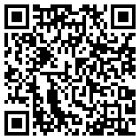 QR Code for Solar Dimensions Tanning in Atlanta, GA 30328