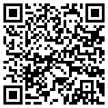 QR Code for Southeast Brush Control in Coffee County, GA 31533