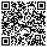 QR Code for Southern Reid Optical in Norcross, GA 30093