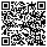 QR Code for Southern Tan Supply in Augusta, GA 30906