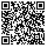 QR Code for Sowega Council On Aging in Albany, GA 31701