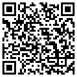 QR Code for Spacemax Storage in Stone Mountain, GA 30087