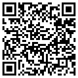 QR Code for Spring Mobile in Savannah, GA 31405