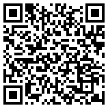 QR Code for State Wrecker Service in Lilburn, GA 30047