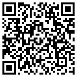 QR Code for Step Up in Georgia in Lithonia, GA 30058