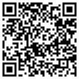 QR Code for Stewart Brokers in Powder Springs, GA 30127