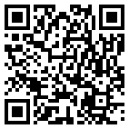 QR Code for Stir King in Warner Robins, GA 31093