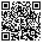 QR Code for Styling Shop Ii in Glennville, GA 30427