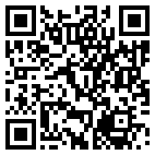 QR Code for Sun Nails in Macon, GA 31206