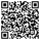 QR Code for SunTrust Bank in Brunswick, GA 31520