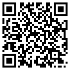 QR Code for Super Nail in Auburn, GA 30011