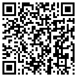 QR Code for Sweet Dreams Bakery in Tucker, GA 30084