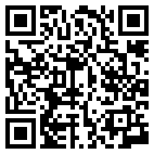 QR Code for Sweet Hut Bakery & Cafe in Atlanta, GA 30326