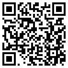 QR Code for T-Mobile in Duluth, GA 30097