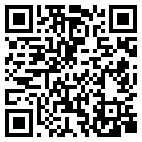 QR Code for Taco Mac Mall of Georgia in Buford, GA 30519