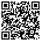 QR Code for Taco Mac Newnan in Newnan, GA 30263