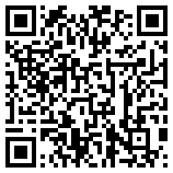 QR Code for Tago's Wings-&-Fish in Jeffersonville, GA 31044