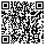 QR Code for Take One Auctions in Powder Springs, GA 30127