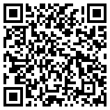 QR Code for Tara Plantation in Cumming, GA 30040