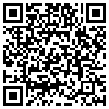 QR Code for Tasc Operations in Alpharetta, GA 30009