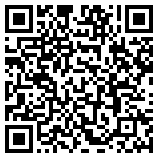 QR Code for Terminix in Conyers, GA 30094