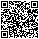 QR Code for The BAR Fitness in Atlanta, GA 30318