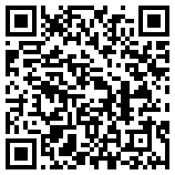 QR Code for The Computer Shop in Jesup, GA 31545