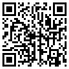 QR Code for The Piddlers in Brunswick, GA 31520