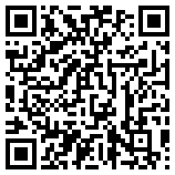 QR Code for Thomas Chapel Ame in Springfield, GA 31329