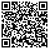 QR Code for Thomas Deans Fine Art in Atlanta, GA 30324