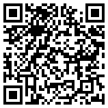 QR Code for Time Served Click Entertainment in Atlanta, GA 30345