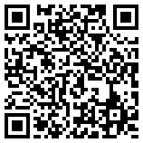 QR Code for Timmons Warnes & Anderson LLP Atty in ATHENS, GA 30601